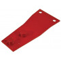 Porte-couteau UNIVERSEL 434124N