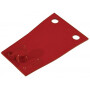 Porte-couteau UNIVERSEL 434125N