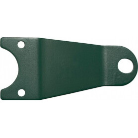 Porte-couteau UNIVERSEL 434133N