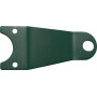 Porte-couteau UNIVERSEL 434133N