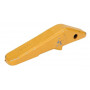 Porte-couteau UNIVERSEL 4T1204N