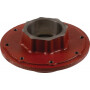 Palier KUHN 52501120