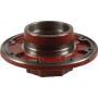Palier KUHN 52501120