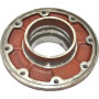 Palier KUHN 52501230