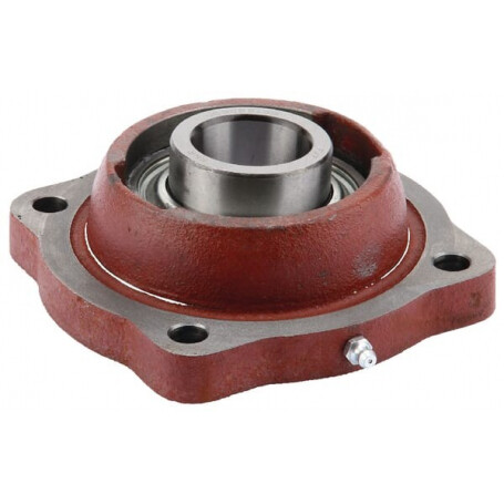 Palier KUHN 52563800