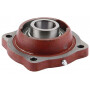 Palier KUHN 52563800