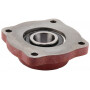 Palier KUHN 52563800