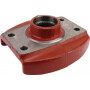 Porte-couteau KUHN 52569310