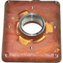 Palier KUHN 52579100
