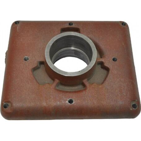 Palier KUHN 52592710