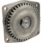 Palier KUHN 55921010