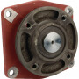 Palier KUHN 55921010
