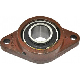 Palier KUHN 56076200