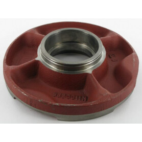 Palier KUHN 56200110
