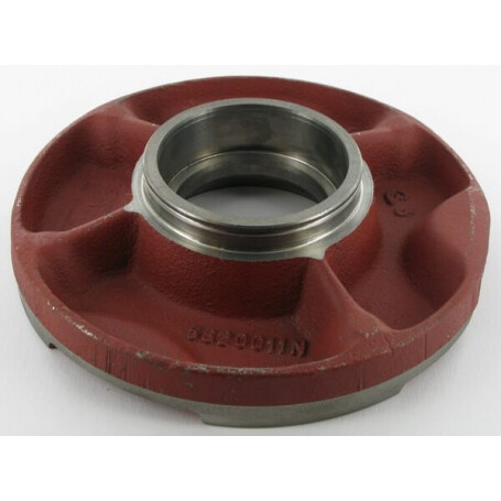 Palier KUHN 56200110