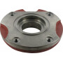 Palier KUHN 56200110