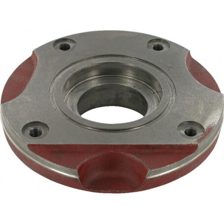 Palier KUHN 56226800