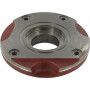 Palier KUHN 56226800
