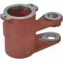 Corps de palier KUHN 56600410