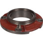 Palier KUHN 56809700