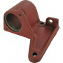 Palier KUHN 56821100