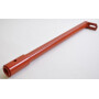 Porte-couteau UNIVERSEL 57554800N