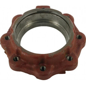 Palier KUHN 57705800