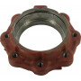 Palier KUHN 57705800