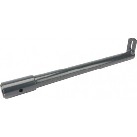 Porte-couteau UNIVERSEL 57720700N