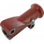 Palier KUHN 57759500
