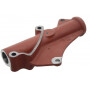 Palier KUHN 57916730