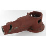 Palier KUHN 58556500