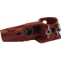Palier complet KUHN 58556600