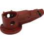 Palier complet KUHN 58556600