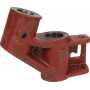 Palier KUHN 58701910