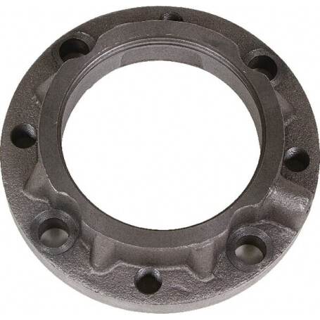 Palier KUHN 6060213