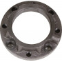 Palier KUHN 6060213