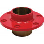 Palier HOWARD 71000182901