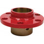 Palier HOWARD 71000185501