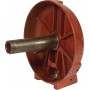 Palier JF 810626140