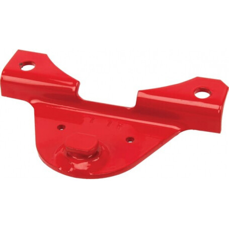 Porte-couteau JF 813229517A
