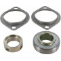 Palier KUHN 81503504