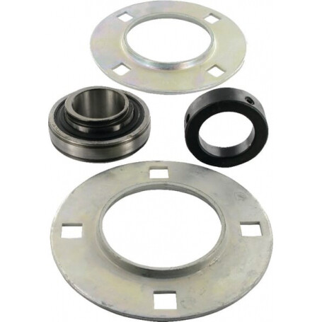 Palier KUHN 81504006