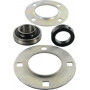 Palier KUHN 81504006