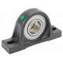 Palier KUHN 81504010