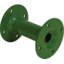 Palier AMAZONE 912575