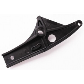 Porte-couteau AMAZONE 963436