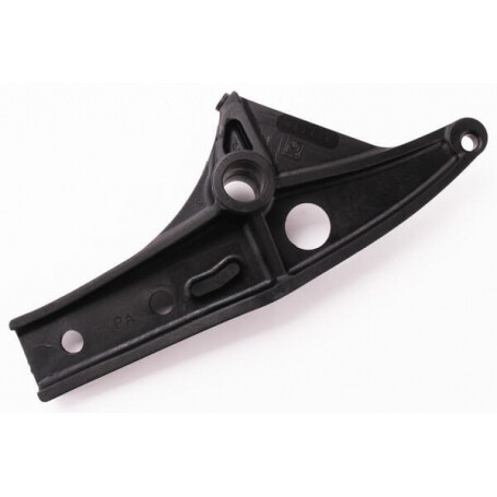 Porte-couteau AMAZONE 963436