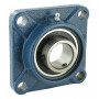 Palier EVERS 990200