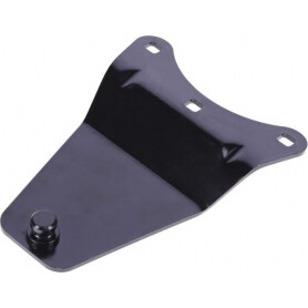 Porte-couteau KVERNELAND A142453400